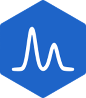 High-throughput analysis and data