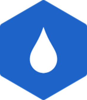 Small scale, automated solid and liquid handling